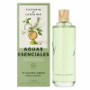 Victorio & Lucchino Aguas Esenciales edc 250ml Te quiero verde pureza y equilibrio