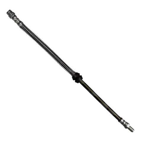 FLEXIBLE DE FRENO DELANTERO AMAROK Flexible De Freno Delantero Amarok