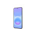 Samsung Galaxy A57 5G 128 GB Awesome Gray
