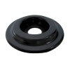PLATILLO SUPERIOR ESPIRAL DELANTERO GOL / SAVEIRO G5/G6 Platillo Superior Espiral Delantero Gol / Saveiro G5/g6
