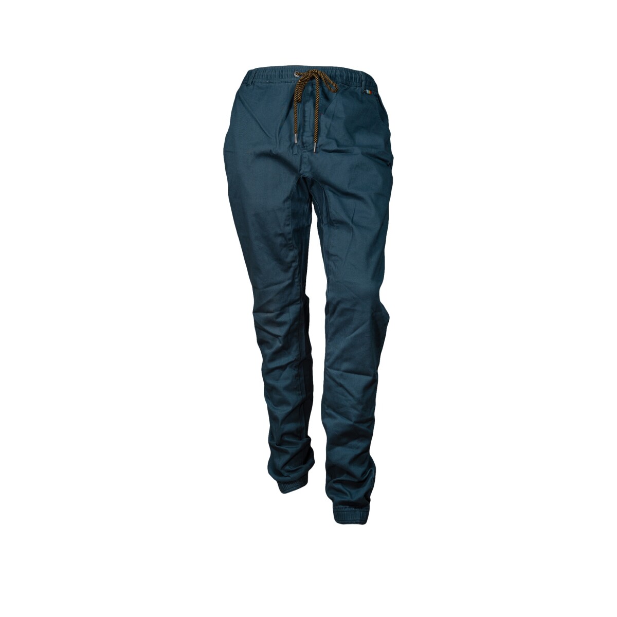 Pantalon Reef MPAI1751 - NAVY 
