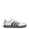 Championes de Hombre Adidas VL Court 3.0 Blanco - Negro - Gris