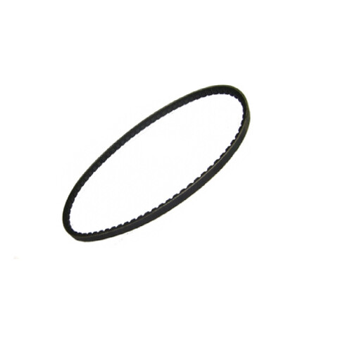 CORREA BOMBA DE AGUA GOL G1 / G2 1.6D 10X600 Correa Bomba De Agua Gol G1 / G2 1.6d 10x600