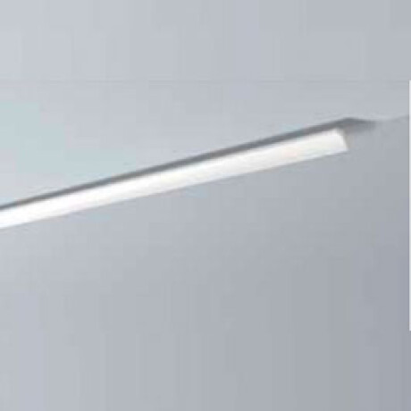 MOLDURA POLIESTIRENO NOMASTYL- B2 - 2 mts - N/A