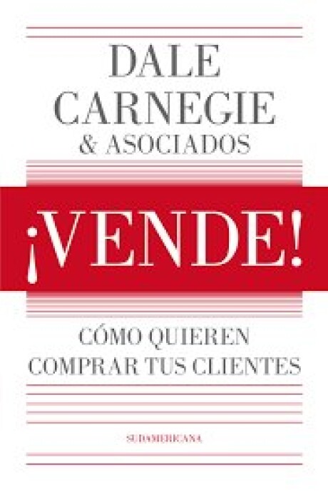 VENDE VENDE