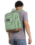 MOCHILA JANSPORT COOL STUDENT LODEN FROST