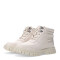 Botas de Niña MINI Miss Carol Daenerys Beige