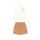 Conjunto Naranja