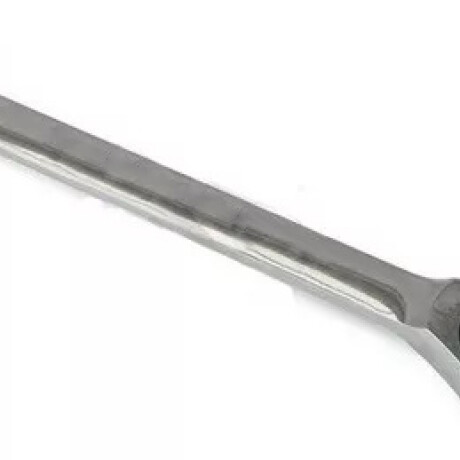 TOLSEN LLAVE COMBINADA FIJA & CRIQUET 13MM Tolsen Llave Combinada Fija & Criquet 13mm