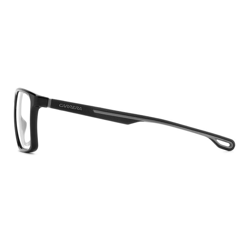 Carrera Carrera 4413 08a
