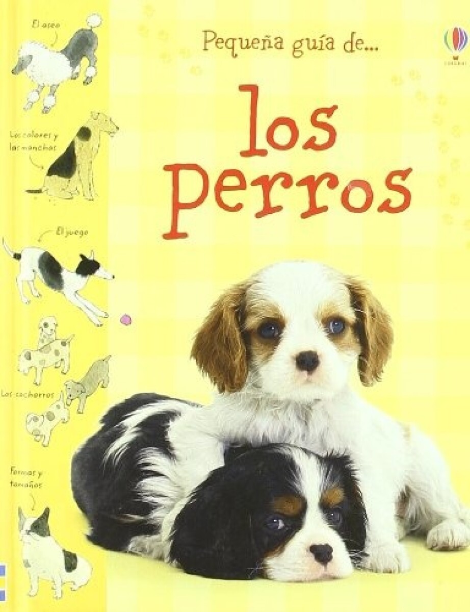 Perros, Los 