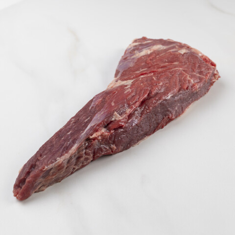 Colita de Cuadril común Colita de Cuadril común