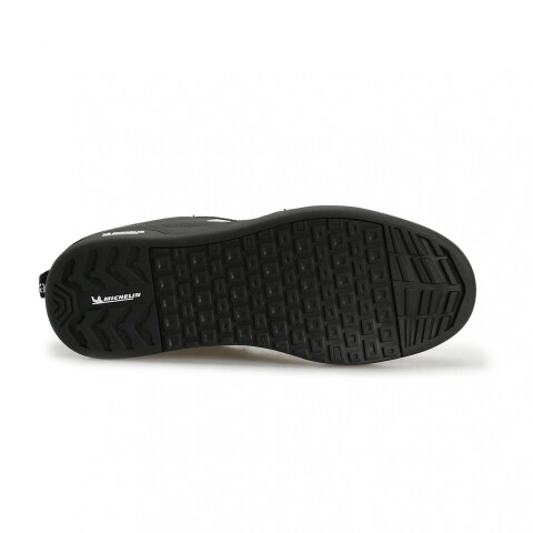 ETNIES CAMBER MICHELIN 976