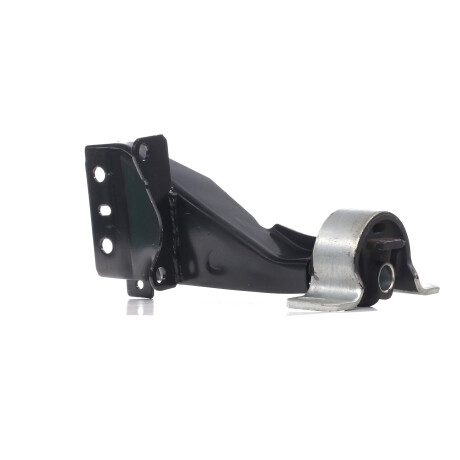 SOPORTE DE MOTOR RENAULT IZQ TWINGO - SOPORTE DE MOTOR RENAULT IZQ TWINGO -