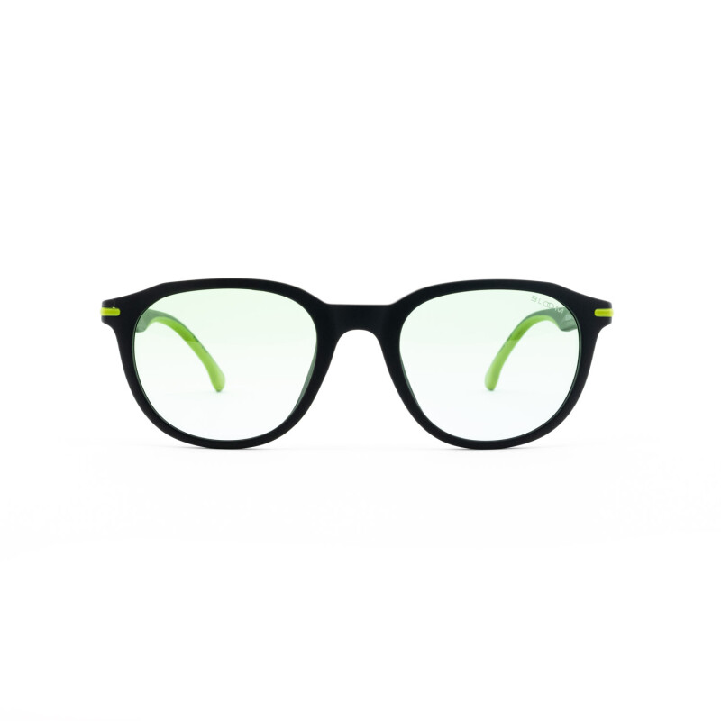 Lentes de Sol Bloom 26304 Unisex Verde