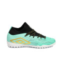 Championes IGNIS TF Umbro Hombre 0sg