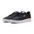 CHAMPION 36-41 NEGRO