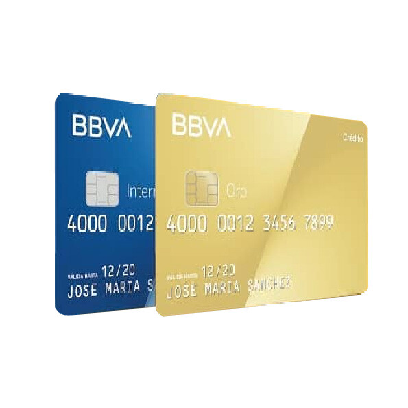 10% BBVA