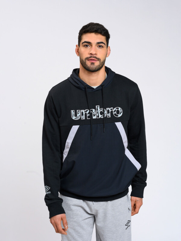 CANGURO RAY HOMBRE Umbro Hombre 002