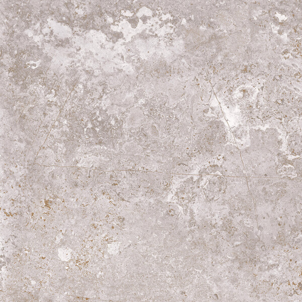 BURTONE GREY "A" 60X60 KALE Burtone Grey "a" 60x60 Kale