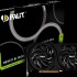 Tarjeta Video Geforce Rtx™ 4060 Infinity 2 TARJETA VIDEO PALIT RTX 4060 INFINITY 2