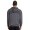 CANGURO XS-XXL GRIS OSCUR
