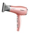 Secador Xion XI-SE2205ION 2200W Rosa