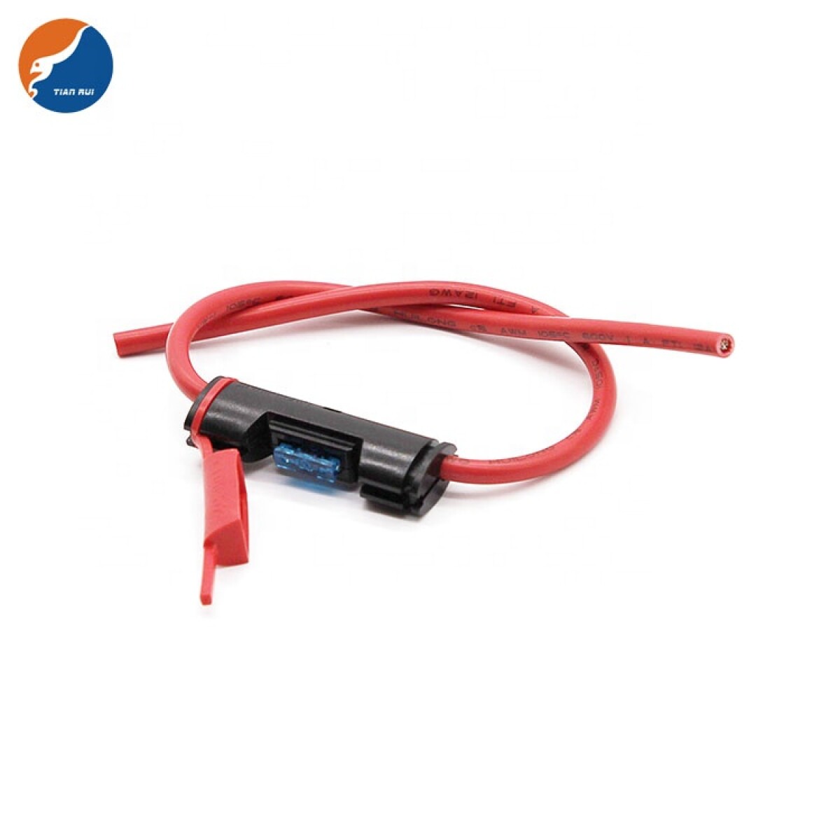 PORTA FUSIBLES - PORTA FUSIBLE ATT - 