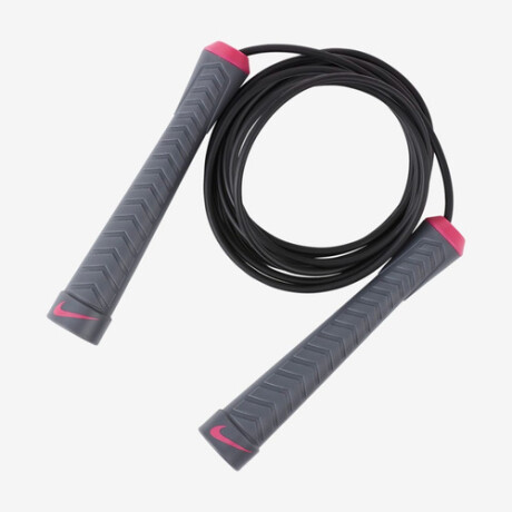 Cuerda de Saltar Nike S/C