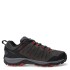 Championes de Hombre Merrell Crosslander 3 Gris oscruo