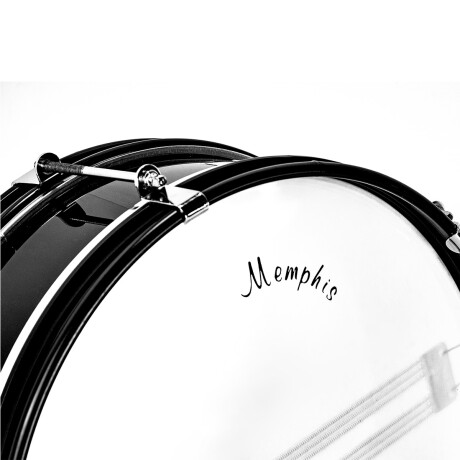 REDOBLANTE MEMPHIS FTJB1072 REDOBLANTE MEMPHIS FTJB1072