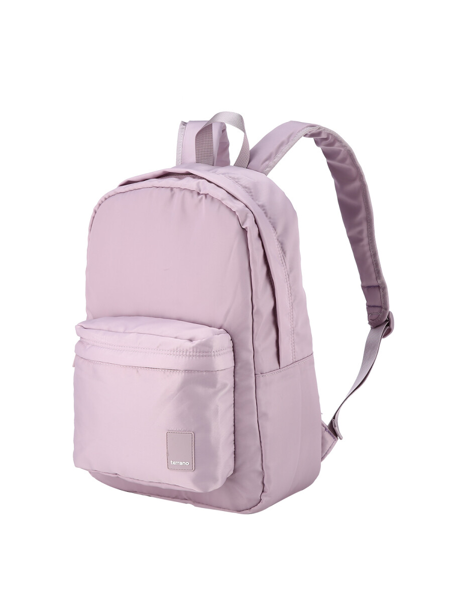 Mochila Spirit - Lila 