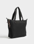 Mochilas Special Price Mochilas Special Price - Negro