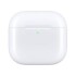 Airpods Apple 4 Mxp93/ll Anc White Airpods Apple 4 Mxp93/ll Anc White