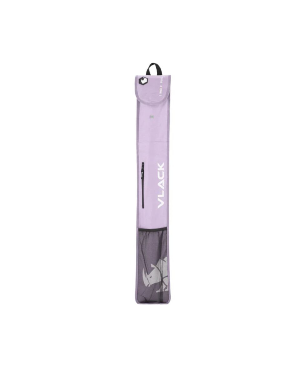 Funda de Hockey Single Bag 3.0 - Lila 