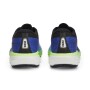Zapatillas Running Deviate Nitro 2 Mujer Sky