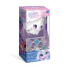 Nebulous Stars Pinta figura Astria Nebulous Stars Pinta figura Astria