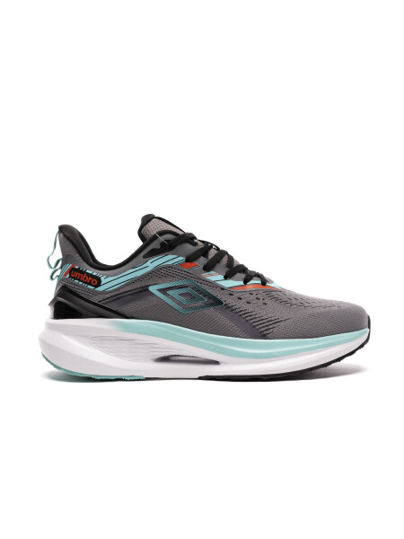 Calzado Infinty Umbro Hombre 005