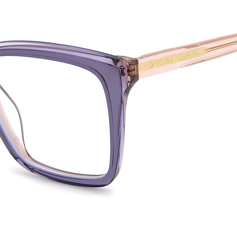 Carolina Herrera Her 0251/g 789