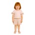 CONJUNTO 4-10 ROSA