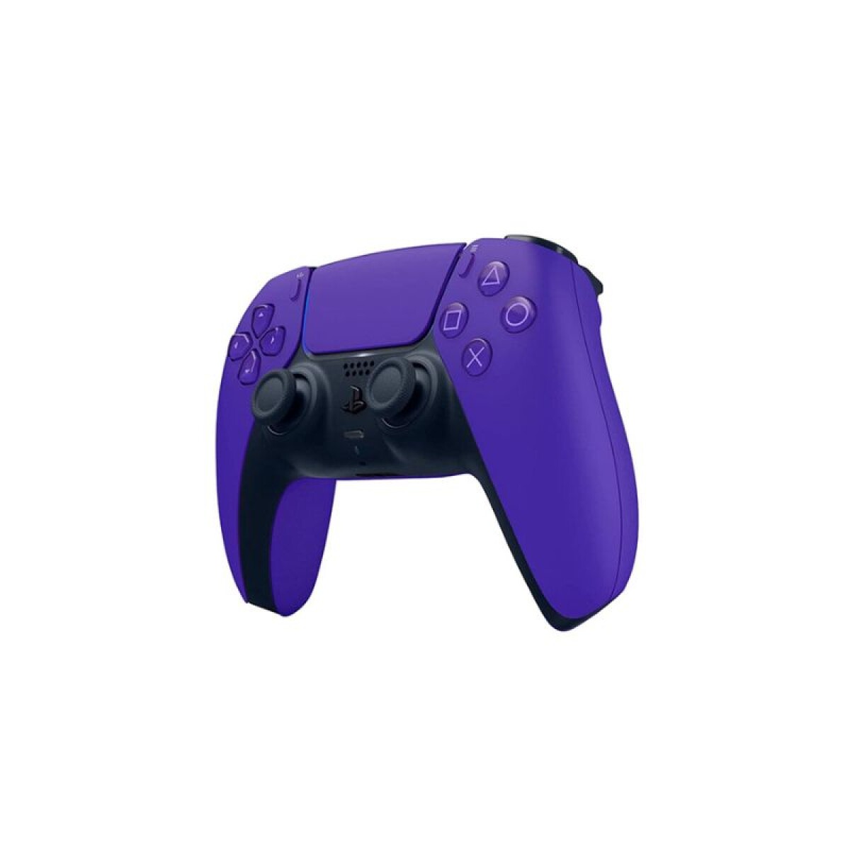 Control PS5 Purpura 