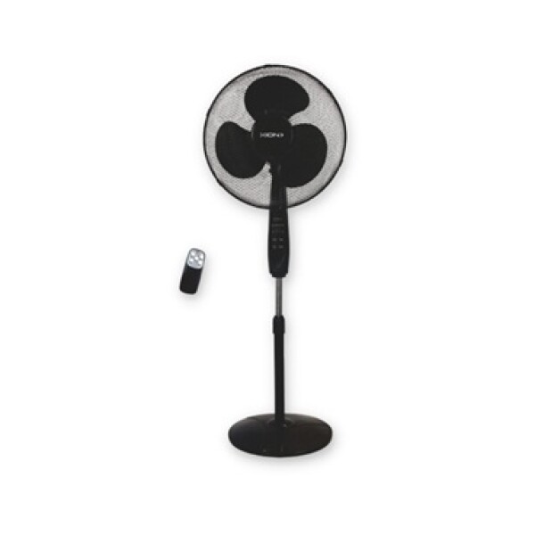 Ventilador de Pie Xion Luxe Desing Ventilador de Pie Xion Luxe Desing