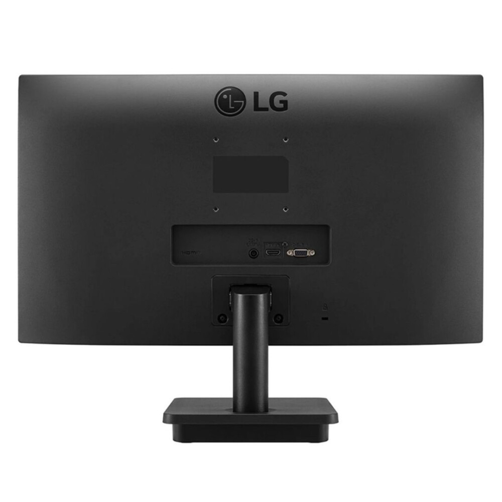 Monitor 22" FHD - Modelo 22MP410 - Lg Monitor 22" FHD - Modelo 22MP410 - Lg