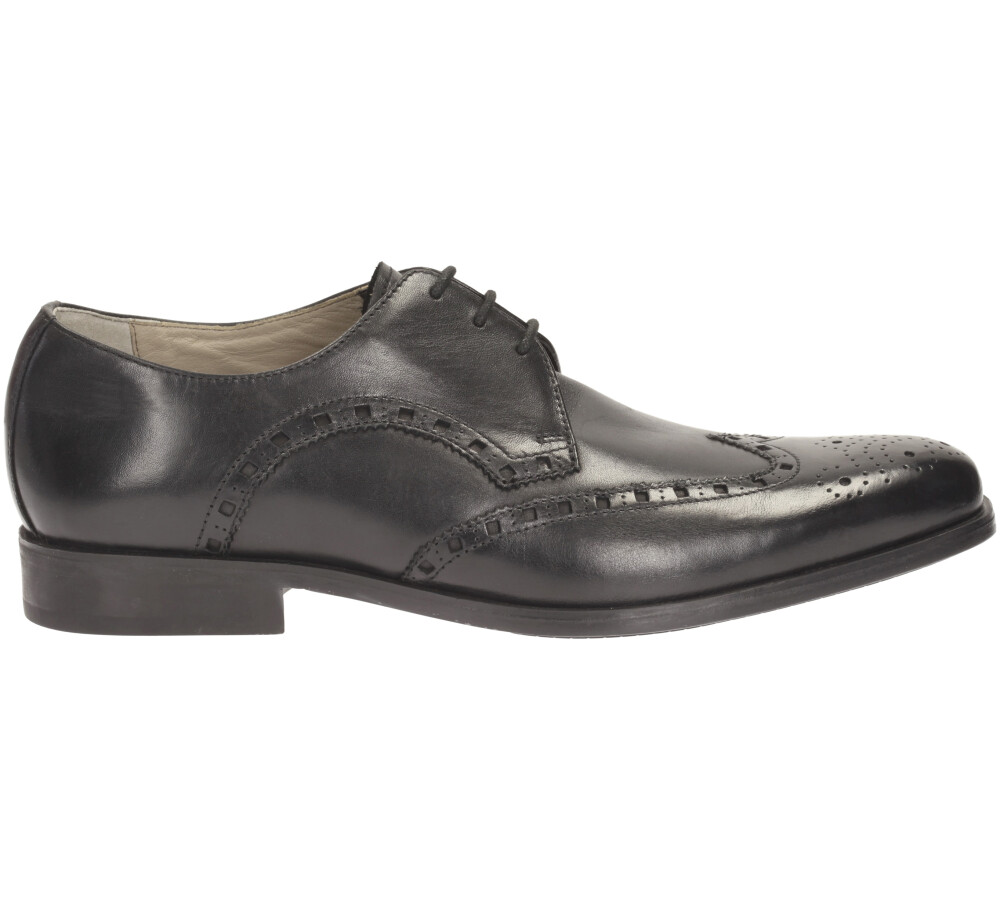 clarks amieson limit
