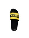 OJOTA PEÑA JR Peñarol Junior 032