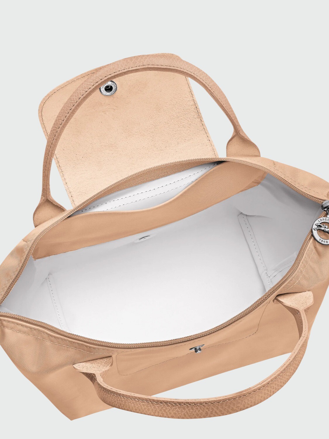 LONGCHAMP - LE PLIAGE ONE, CARTERA DE MANO S 105