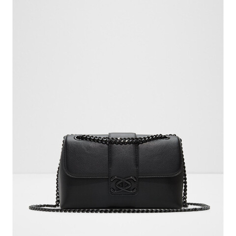 CCHARLICARRY BLACK/BLACK BLACK/BLACK