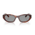 Miu Miu A03 col 21C40O Miu Miu A03 Col 21c40o