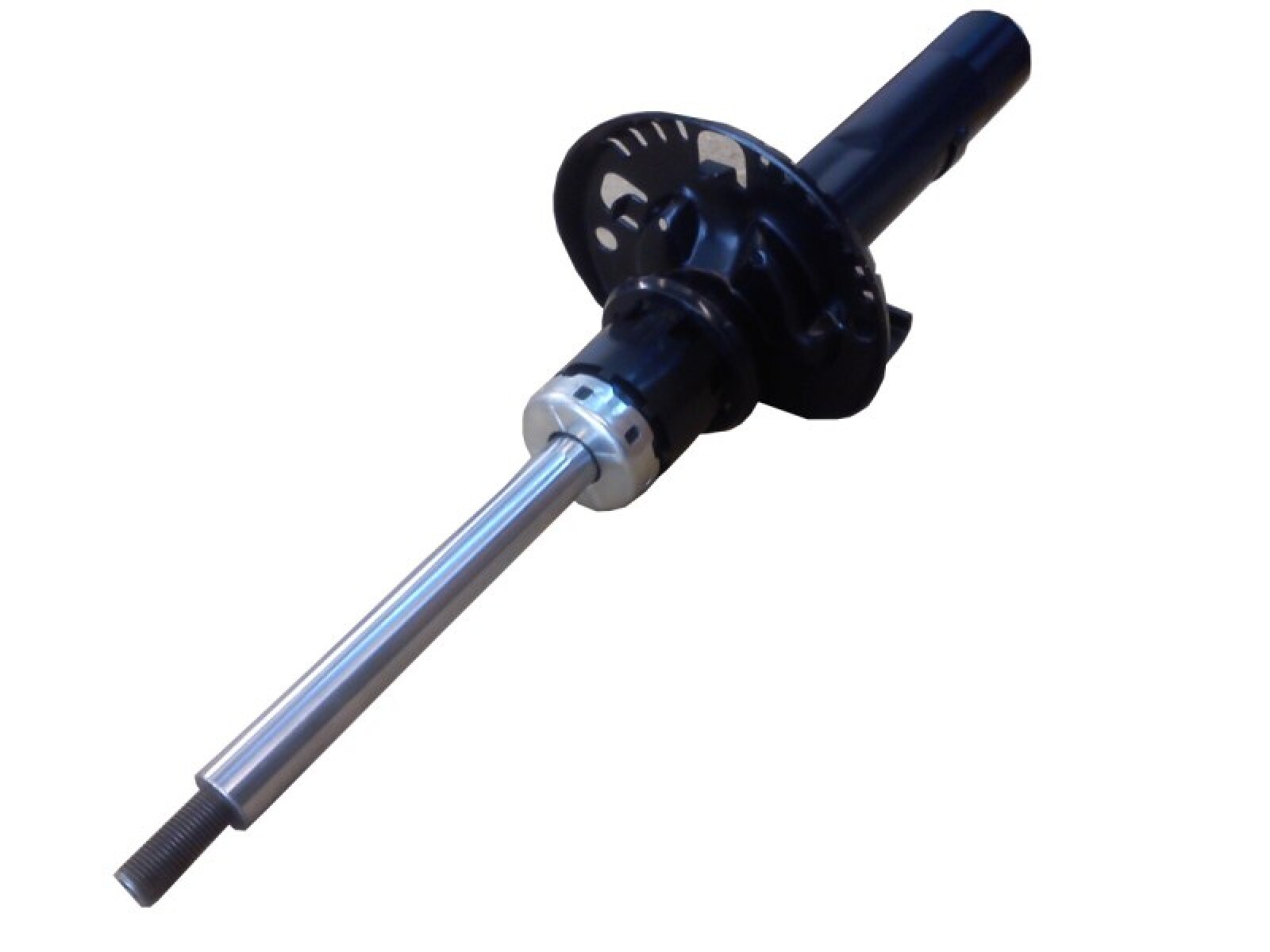 AMORTIGUADOR VW VOLKSWAGEN DEL.VW FOX-SURAN GOL GEN V.2008- - JUEGO POR 2 UNIDADES 