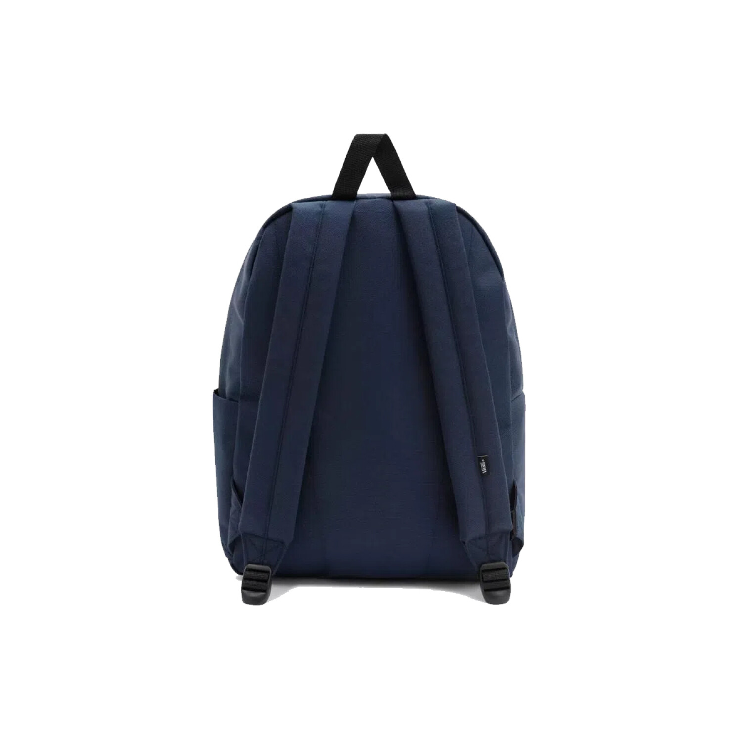 Catalogo mochilas vans cheap